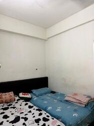 Kembangan Plaza (D14), Apartment #596249561